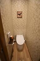 Hotel Keypoint - Adults Only