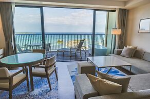 Hiyori Ocean Resort Okinawa