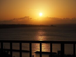 Hiyori Ocean Resort Okinawa