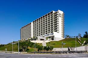 Hiyori Ocean Resort Okinawa