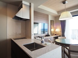 Hiyori Ocean Resort Okinawa