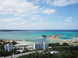 Hiyori Ocean Resort Okinawa