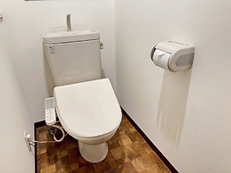 Sakura Sands Hotel
