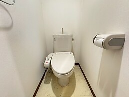 Sakura Sands Hotel