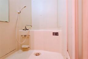 Sakura Sands Hotel