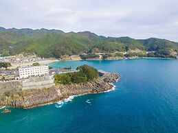 Hotel Nami