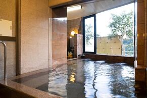 Hotel Nami