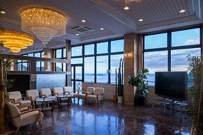 Hotel Nami