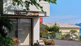 Tabist Setouchi no Yado Takehara Seaside
