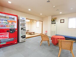 Tabist Setouchi no Yado Takehara Seaside