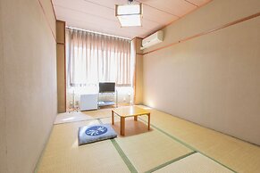Tabist Setouchi no Yado Takehara Seaside