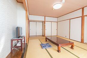 Tabist Setouchi no Yado Takehara Seaside