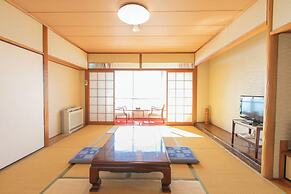 Tabist Setouchi no Yado Takehara Seaside