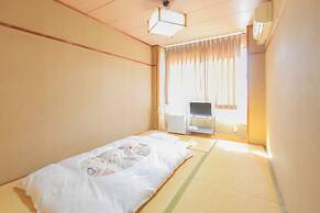 Tabist Setouchi no Yado Takehara Seaside