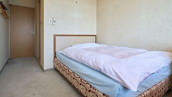Tabist Setouchi no Yado Takehara Seaside