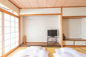 Tabist Setouchi no Yado Takehara Seaside
