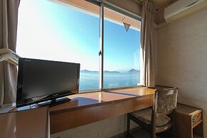 Tabist Setouchi no Yado Takehara Seaside