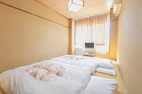 Tabist Setouchi no Yado Takehara Seaside