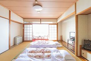 Tabist Setouchi no Yado Takehara Seaside