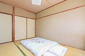 Tabist Setouchi no Yado Takehara Seaside