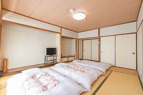 Tabist Setouchi no Yado Takehara Seaside