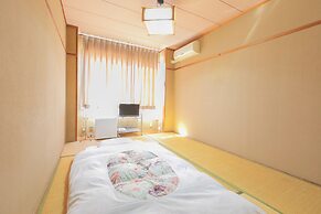 Tabist Setouchi no Yado Takehara Seaside