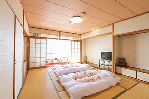 Tabist Setouchi no Yado Takehara Seaside