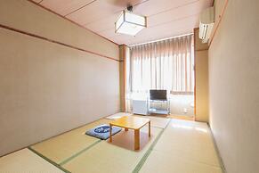 Tabist Setouchi no Yado Takehara Seaside