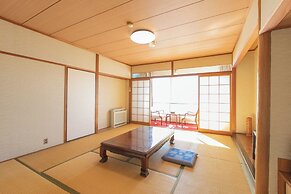 Tabist Setouchi no Yado Takehara Seaside