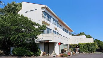 Tabist Setouchi no Yado Takehara Seaside