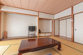 Tabist Setouchi no Yado Takehara Seaside