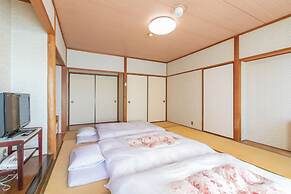 Tabist Setouchi no Yado Takehara Seaside