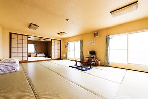 Minshuku Nihonkai
