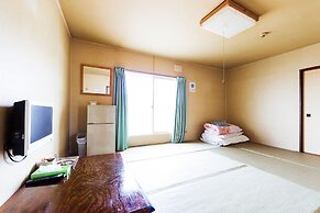 Minshuku Nihonkai