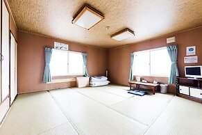 Minshuku Nihonkai
