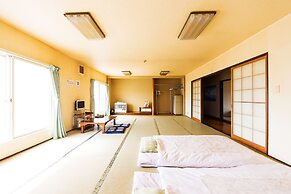 Minshuku Nihonkai