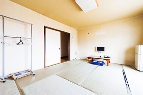 Minshuku Nihonkai
