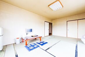 Minshuku Nihonkai