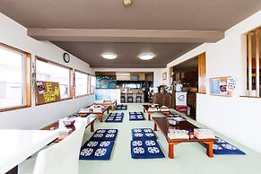 Minshuku Nihonkai