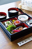 Minshuku Nihonkai