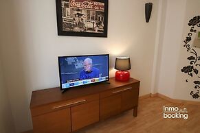 InmoBooking Disseny Cambrils