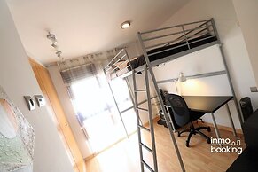 InmoBooking Disseny Cambrils