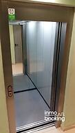 InmoBooking Disseny Cambrils