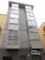 InmoBooking Disseny Cambrils