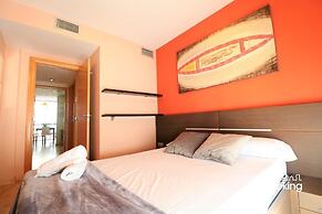 InmoBooking Disseny Cambrils
