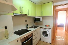InmoBooking Disseny Cambrils