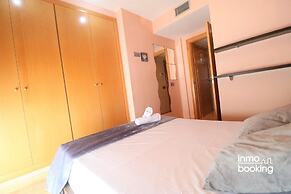 InmoBooking Disseny Cambrils