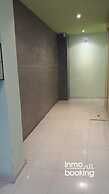 InmoBooking Disseny Cambrils