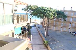 InmoBooking Elisabet en primera línea de Mar