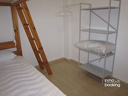 InmoBooking Reus, céntrico y Reformado